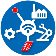 Intelitech IoT Commander